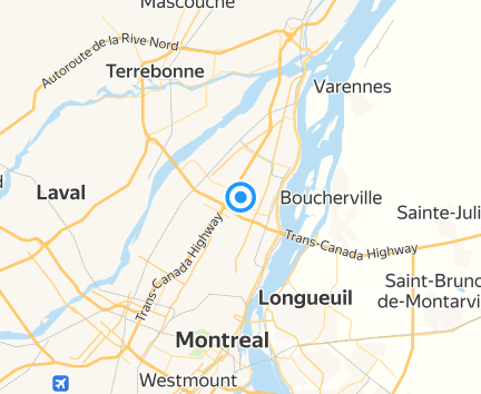 Cabinet Comptable Hétu-Leblanc Inc. Montréal