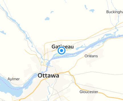 Ccl Notaires Gatineau