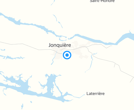 Centre De Liquidation Gagnon Frères Saguenay