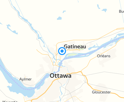 Chauffe Piscines Élite Gatineau