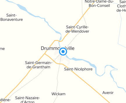 Comptable Drummond Info Drummondville
