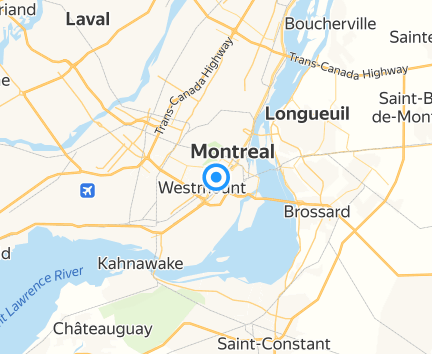 Crowe Bgk Westmount