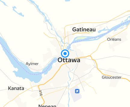 David Assad Gatineau Hull