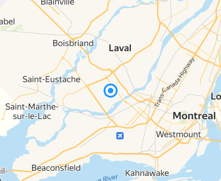 Després Laporte Laval