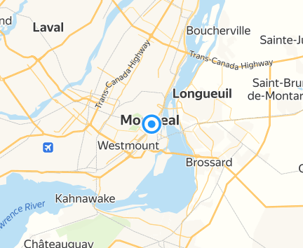 Ds Avocats Montréal