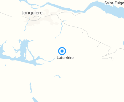 Ébénisterie Smc Saguenay