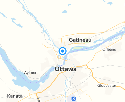 Éclair Plomberie Gatineau