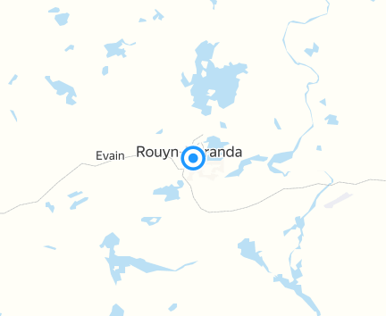 Gestion Doiron Rouyn-Noranda