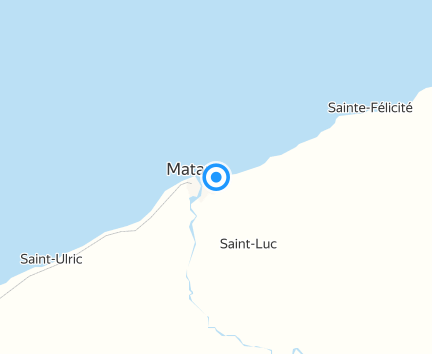 H&R Block Matane