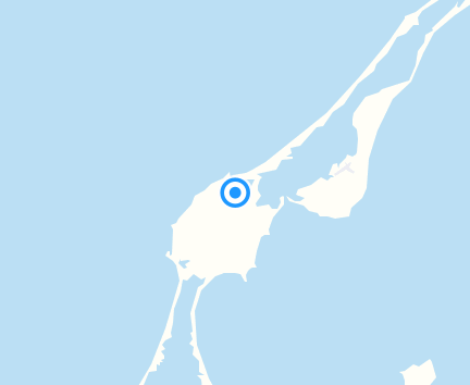 IGA Coop Îles De La Madeleine Fatima