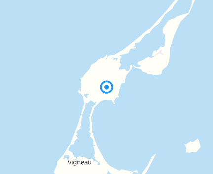 IGA Coop Îles De La Madeleine L'Étang-Du-Nord
