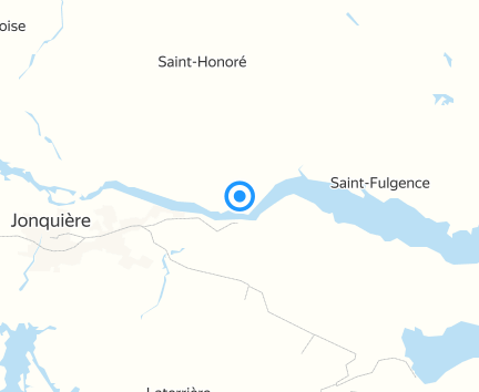 Imprima Saguenay