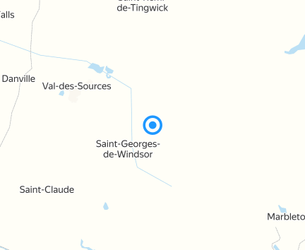 Juris Conseil Wotton