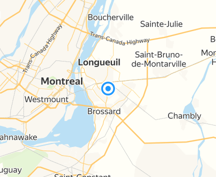 Les Services Comptable Rive-Sud Longueuil