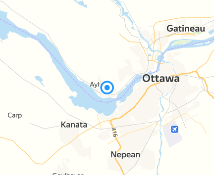 Loblaws Gatineau Aylmer