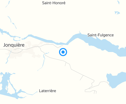 Loblaws Saguenay Chicoutimi