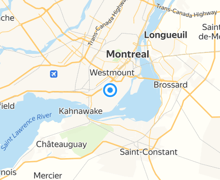 Loblaws Montréal Lasalle