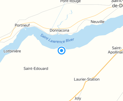 Maître Piscinier Sainte-Croix