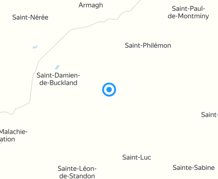 Marché Ami Buckland