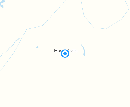 Marché Ami Murdochville
