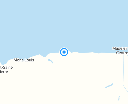 Marché Extra Gros-Morne