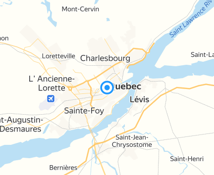 Matelas Dormez Vous Québec Les Rivières