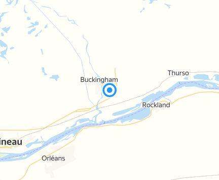 Metro Mon Épicier Gatineau