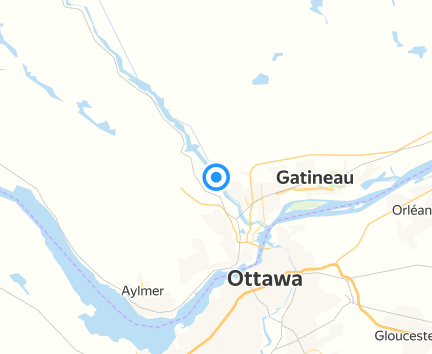Metro Mon Épicier Gatineau