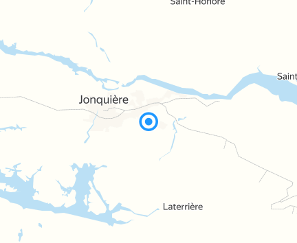 Metro Mon Épicier Jonquière