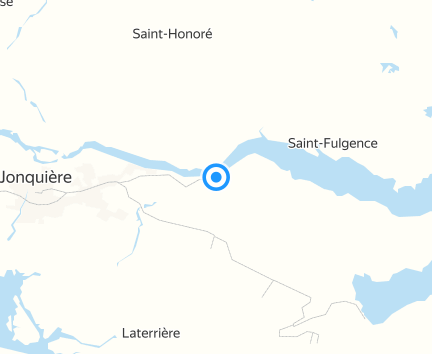 Metro Mon Épicier Chicoutimi