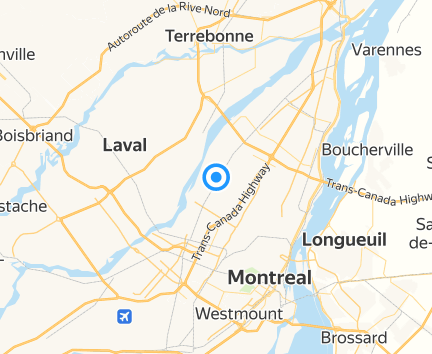 Meubles Express Montréal Montréal-Nord