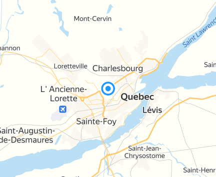Meubles Idem Québec Ville De Québec