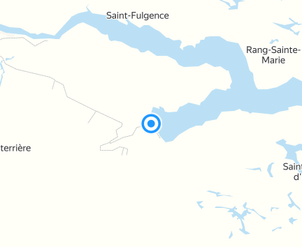 Mikes La Baie