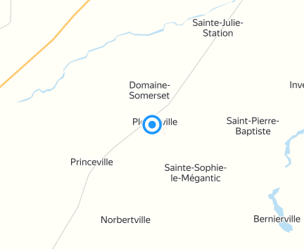 Multi Meubles Plessisville