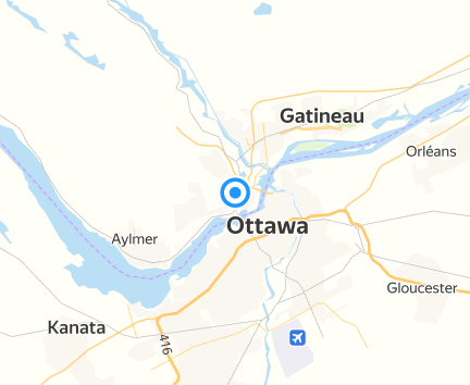 Multi-Prêts Hypothèques Gatineau