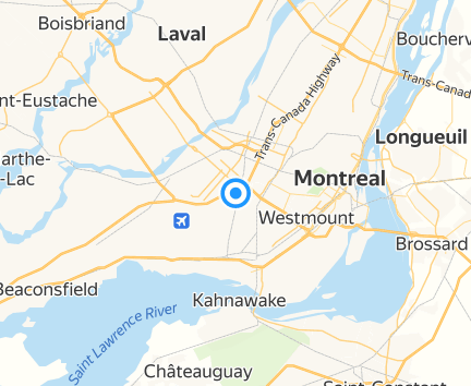 Multi-Prêts Hypothèques Montréal