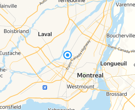 Multi-Prêts Hypothèques Montréal