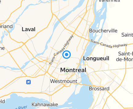 Multi-Prêts Hypothèques Montréal