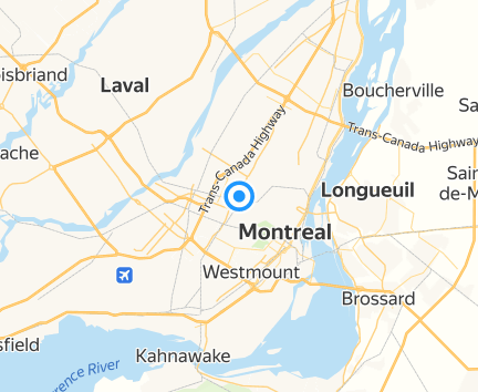 Multi-Prêts Hypothèques Montréal