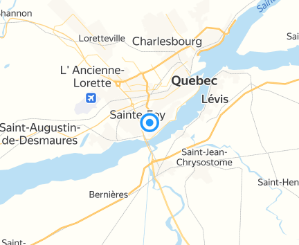 Multi-Prêts Hypothèques Québec