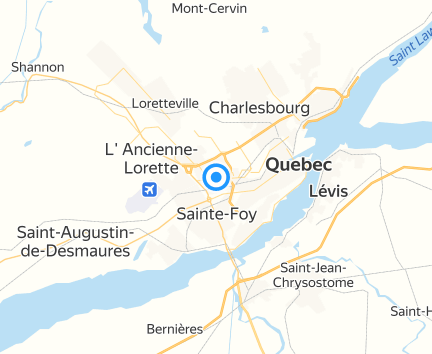 Multi-Prêts Hypothèques Québec