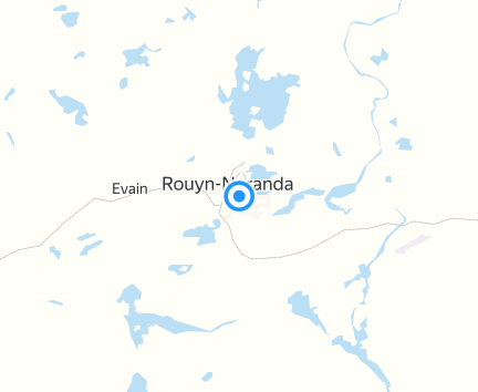 Multi-Prêts Hypothèques Rouyn-Noranda