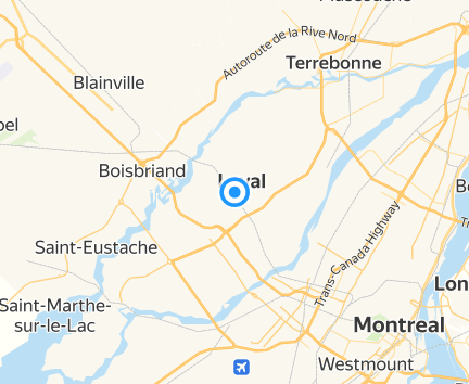 Pavages Belval Laval