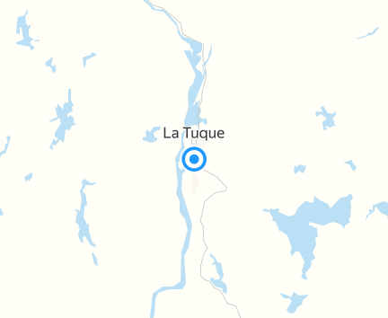 PFK La Tuque