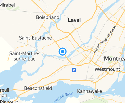 PFK Laval
