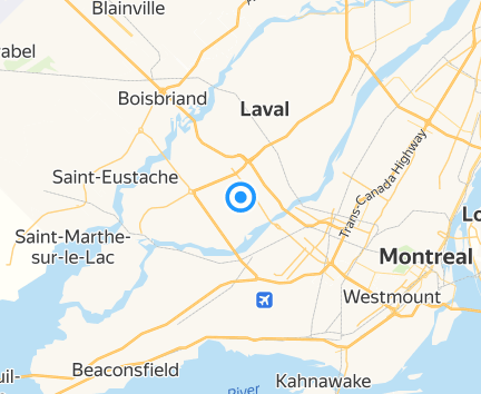 PFK Laval