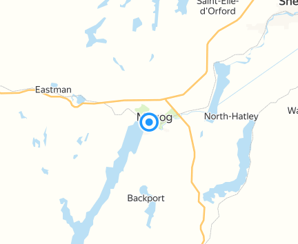 PFK Magog