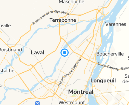PFK Montréal-Nord