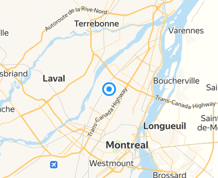 PFK Saint-Léonard