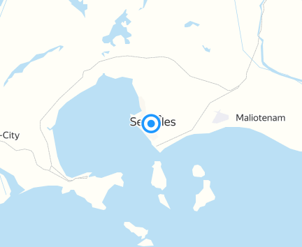 PFK Sept-Îles